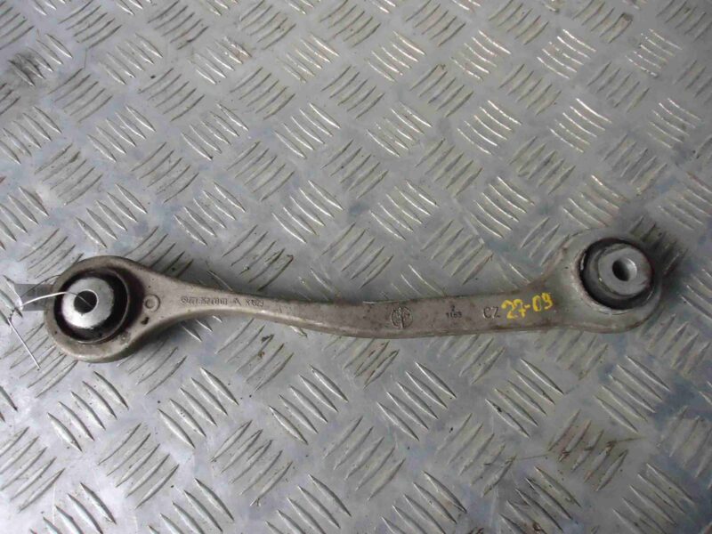 Изображение товара 73739 - 00073739 rychag zadnij levyj nizhnij Ford Scorpio