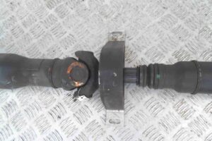 Изображение товара 73741 - 00073741 kardan zadnij Ford Scorpio 2