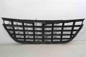 Изображение товара 73743 - 00073743 reshetka radiatora 2