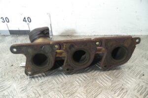 Изображение товара 73750 - 00073750 kollektor vypusknoj Ford Transit 3