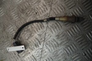 Изображение товара 73751 - 00073751 lyambda zond Renault Scenic