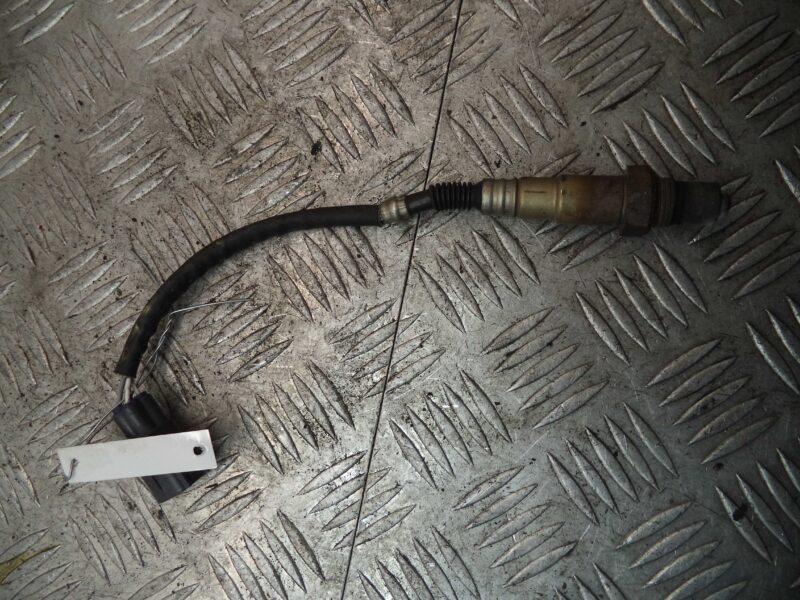 Изображение товара 73751 - 00073751 lyambda zond Renault Scenic