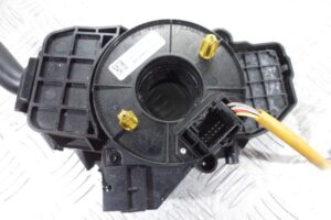 Изображение товара 73766 - 00073766 pereklyuchatel podrulevoj (strekoza) Ford Kuga 3
