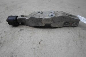 Изображение товара 73768 - 00073768 kronshtejn dvigatelya 