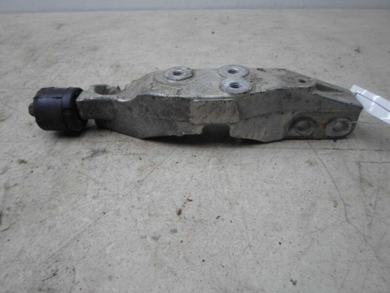 Изображение товара 73768 - 00073768 kronshtejn dvigatelya