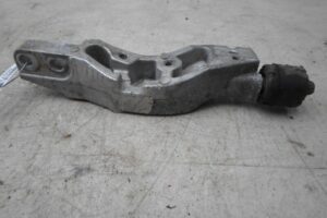 Изображение товара 73768 - 00073768 kronshtejn dvigatelya 1