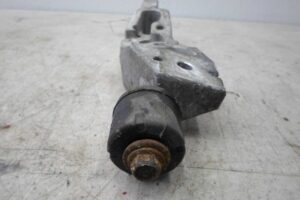 Изображение товара 73768 - 00073768 kronshtejn dvigatelya 2