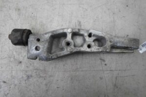 Изображение товара 73768 - 00073768 kronshtejn dvigatelya 3