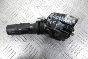 Изображение товара 73769 - 00073769 pereklyuchatel podrulevoj (strekoza) LDV Convoy 2