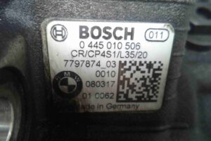 Изображение товара 73778 - 00073778 tnvd