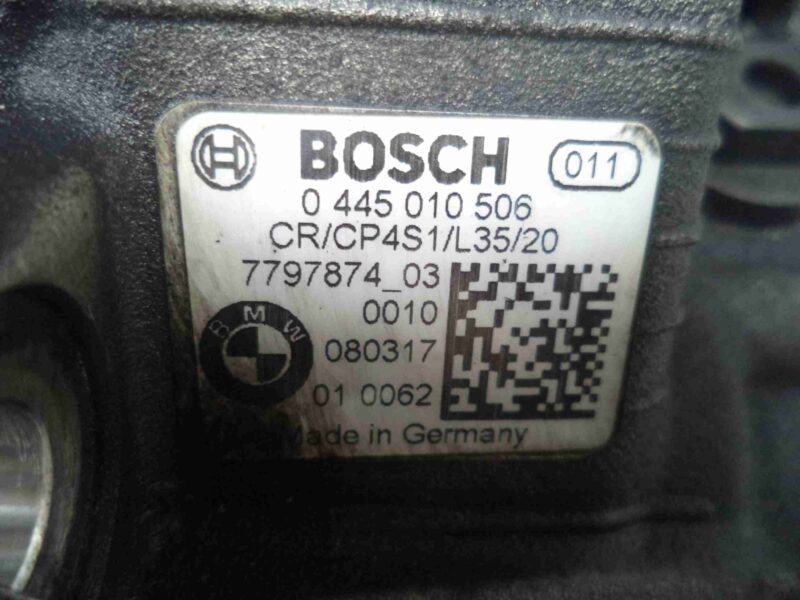 Изображение товара 73778 - 00073778 tnvd