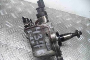 Изображение товара 73778 - 00073778 tnvd 1