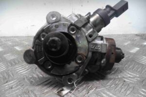 Изображение товара 73778 - 00073778 tnvd 2