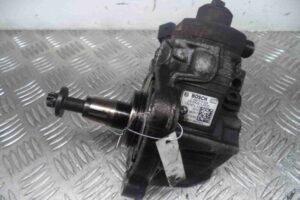 Изображение товара 73778 - 00073778 tnvd 3