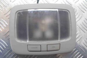 Изображение товара 73786 - 00073786 plafon 