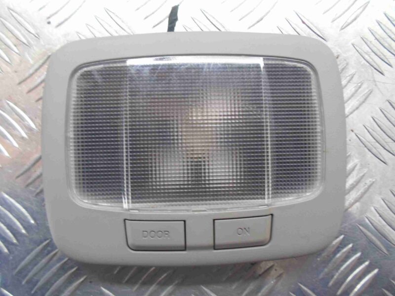 Изображение товара 73786 - 00073786 plafon