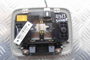 Изображение товара 73786 - 00073786 plafon 1