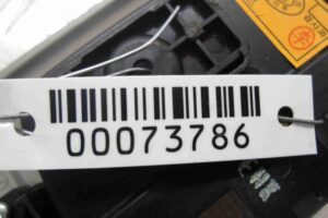 Изображение товара 73786 - 00073786 plafon 2