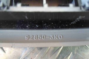 Изображение товара 73786 - 00073786 plafon 3