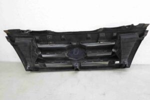 Изображение товара 73787 - 00073787 reshetka radiatora Pontiac Vibe 2