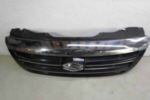 Изображение товара 73787 - 00073787 reshetka radiatora Pontiac Vibe 3