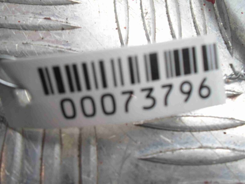 Изображение товара 73796 - 00073796 amortizator kryshki bagazhnika Lexus LS