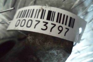 Изображение товара 73797 - 00073797 kronshtejn 