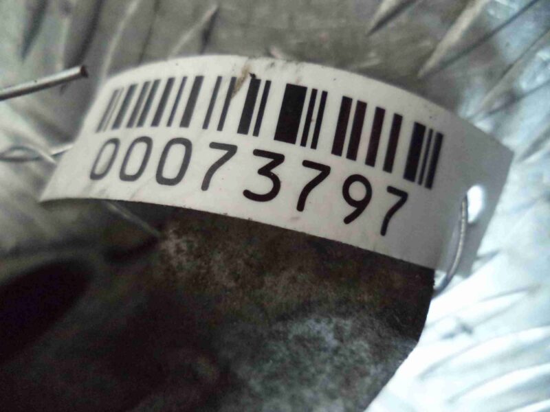 Изображение товара 73797 - 00073797 kronshtejn