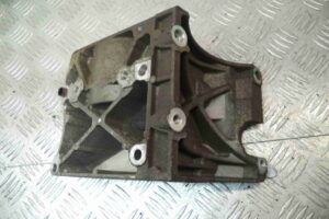 Изображение товара 73797 - 00073797 kronshtejn 1