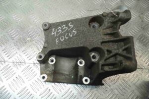 Изображение товара 73797 - 00073797 kronshtejn 2