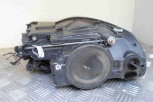 Изображение товара 73800 - 00073800 fara levaya Toyota Corolla Matrix 1