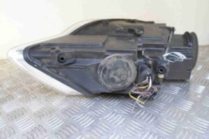 Изображение товара 73800 - 00073800 fara levaya Toyota Corolla Matrix 3