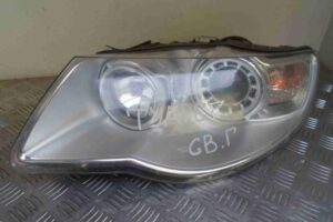 Изображение товара 73800 - 00073800 fara levaya Toyota Corolla Matrix