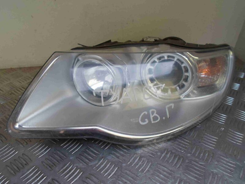 Изображение товара 73800 - 00073800 fara levaya Toyota Corolla Matrix