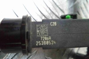 Изображение товара 73814 - 00073814 toplivnaya rampa 1