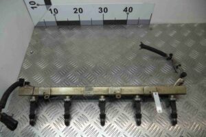 Изображение товара 73814 - 00073814 toplivnaya rampa 2