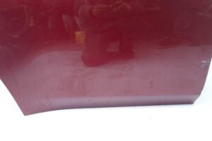 Изображение товара 73815 - 00073815 dver zadnyaya pravaya 2