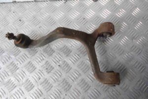 Изображение товара 73820 - 00073820 rychag zadnij pravyj 