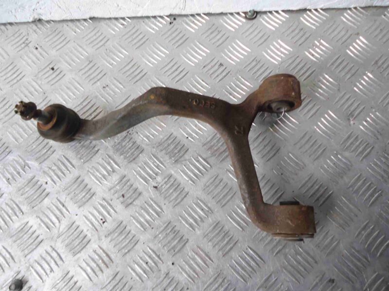 Изображение товара 73820 - 00073820 rychag zadnij pravyj