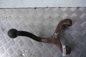 Изображение товара 73820 - 00073820 rychag zadnij pravyj 1