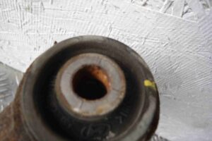 Изображение товара 73820 - 00073820 rychag zadnij pravyj 3