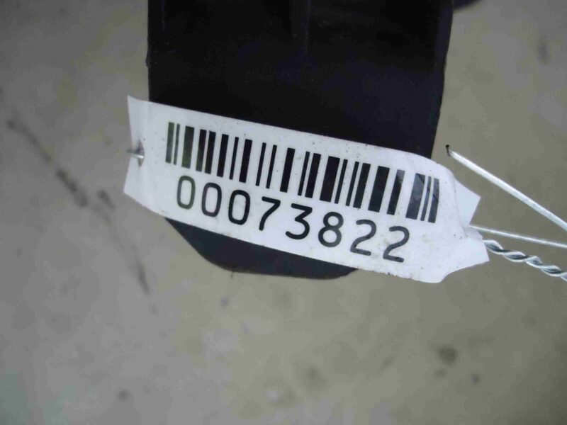 Изображение товара 73822 - 00073822 bachok rasshiritelnyj