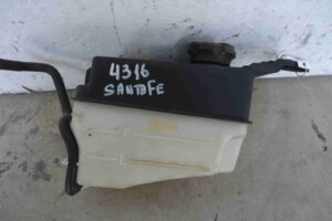 Изображение товара 73822 - 00073822 bachok rasshiritelnyj 1