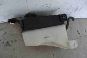 Изображение товара 73822 - 00073822 bachok rasshiritelnyj 2