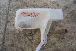 Изображение товара 73826 - 00073826 kronshtejn zadnego bampera Citroen C5 1