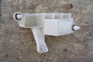 Изображение товара 73826 - 00073826 kronshtejn zadnego bampera Citroen C5