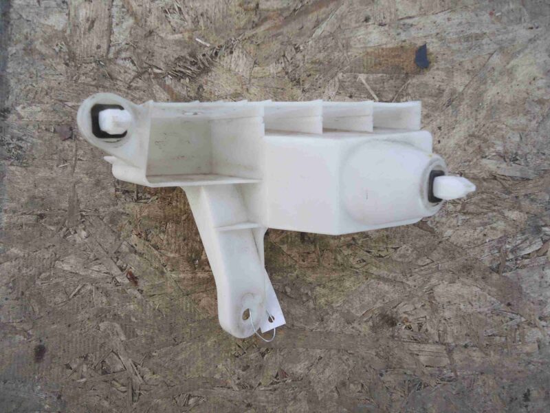 Изображение товара 73826 - 00073826 kronshtejn zadnego bampera Citroen C5