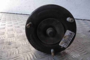 Изображение товара 73829 - 00073829 amortizator perednij pravyj 3