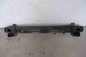 Изображение товара 73830 - 00073830 usilitel bampera perednij 