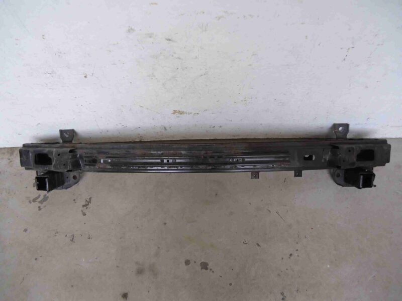 Изображение товара 73830 - 00073830 usilitel bampera perednij